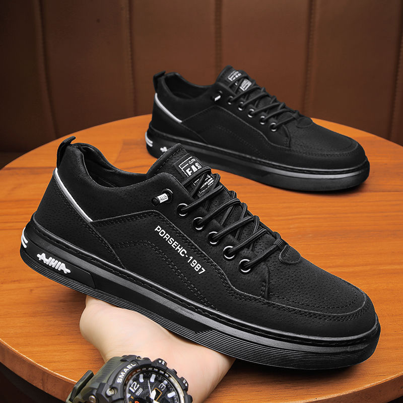White Sneaker Care Kit - 2026, новые мужские белые кроссовки из