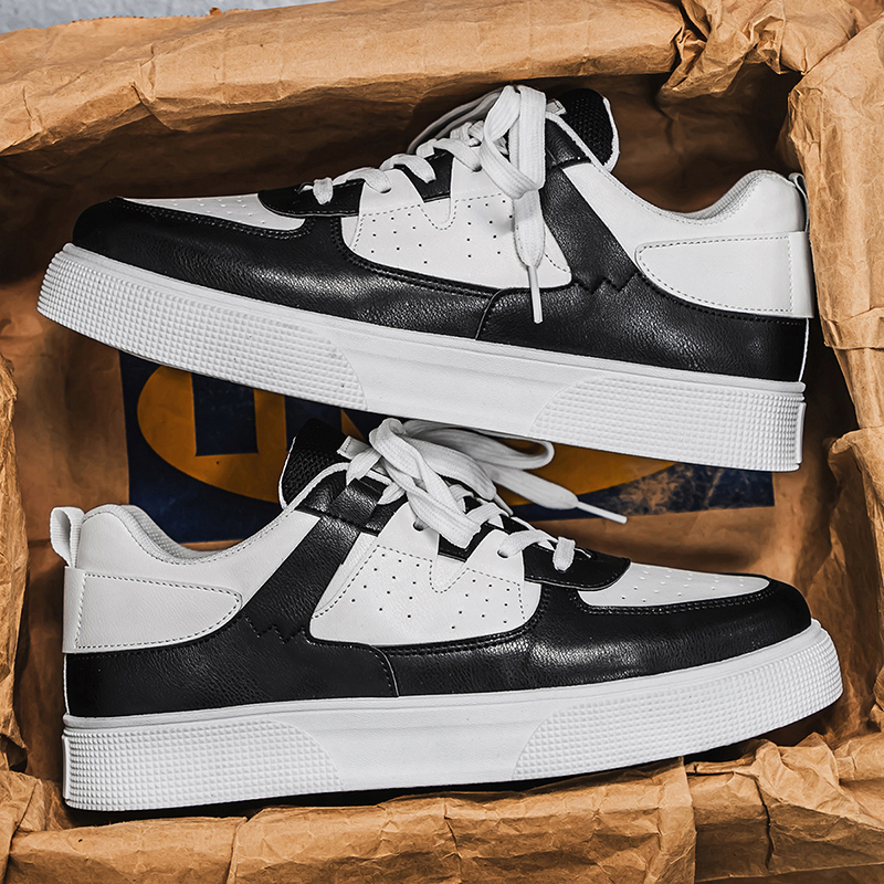 Мужские белые повседневные кро – обзор и цена White Sneaker Care Kit