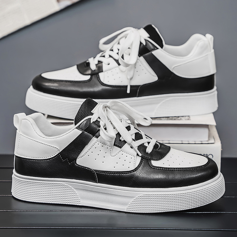 Мужские белые повседневные кро – обзор и цена White Sneaker Care Kit