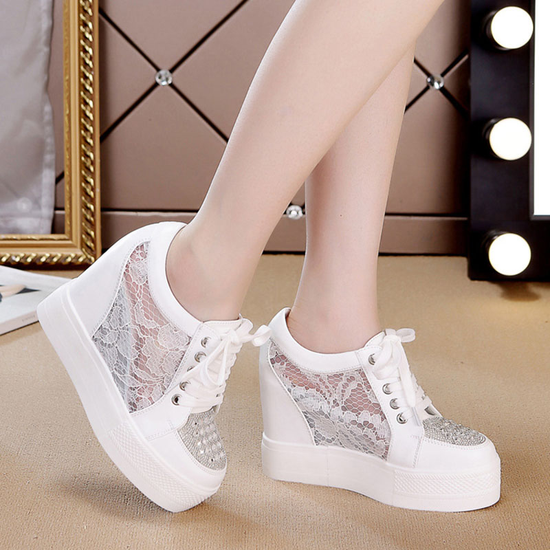 XMWRLW женская летняя обувь с  – обзор и цена White Sneaker Care Kit