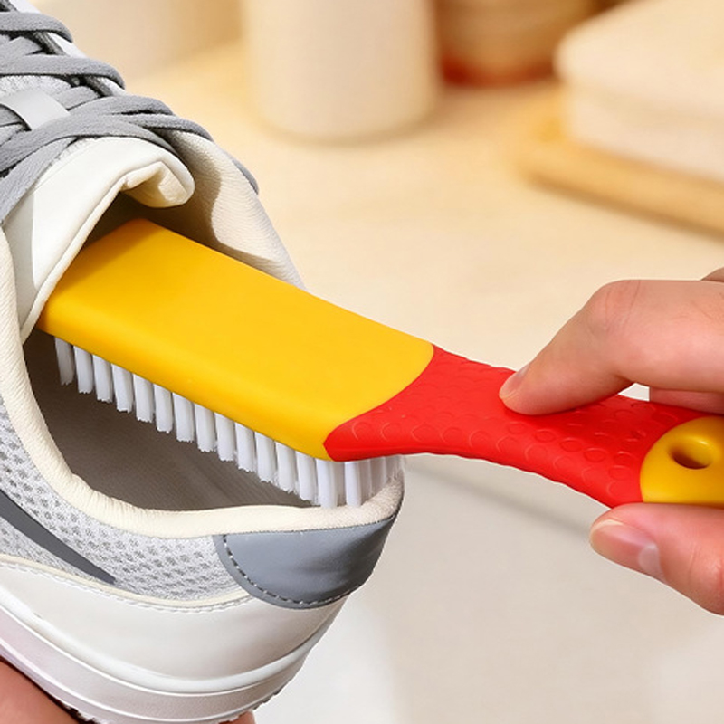 1 шт. щетка для чистки, антица – обзор и цена Sneaker Care Spray