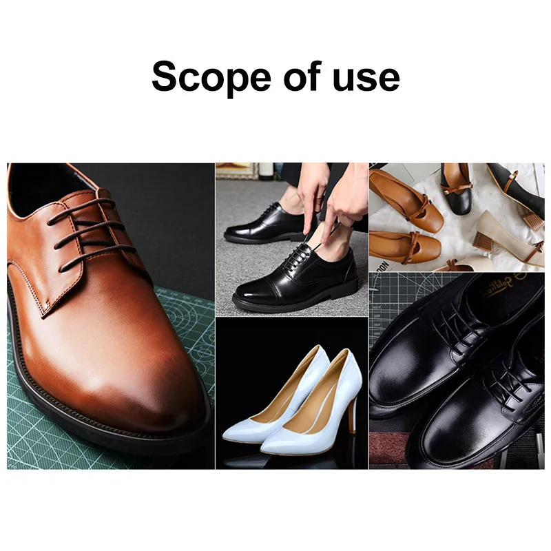 Профессиональный набор для ухо – обзор и цена Sneaker Cleaning Kit