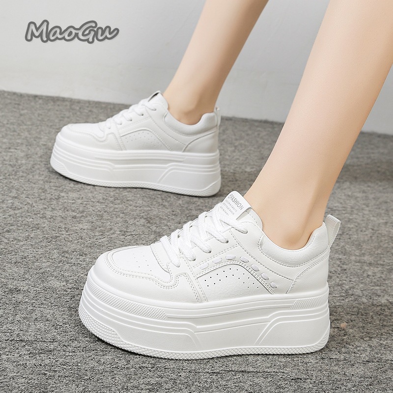 Женские белые кроссовки на пла – обзор и цена White Sneaker Care Kit