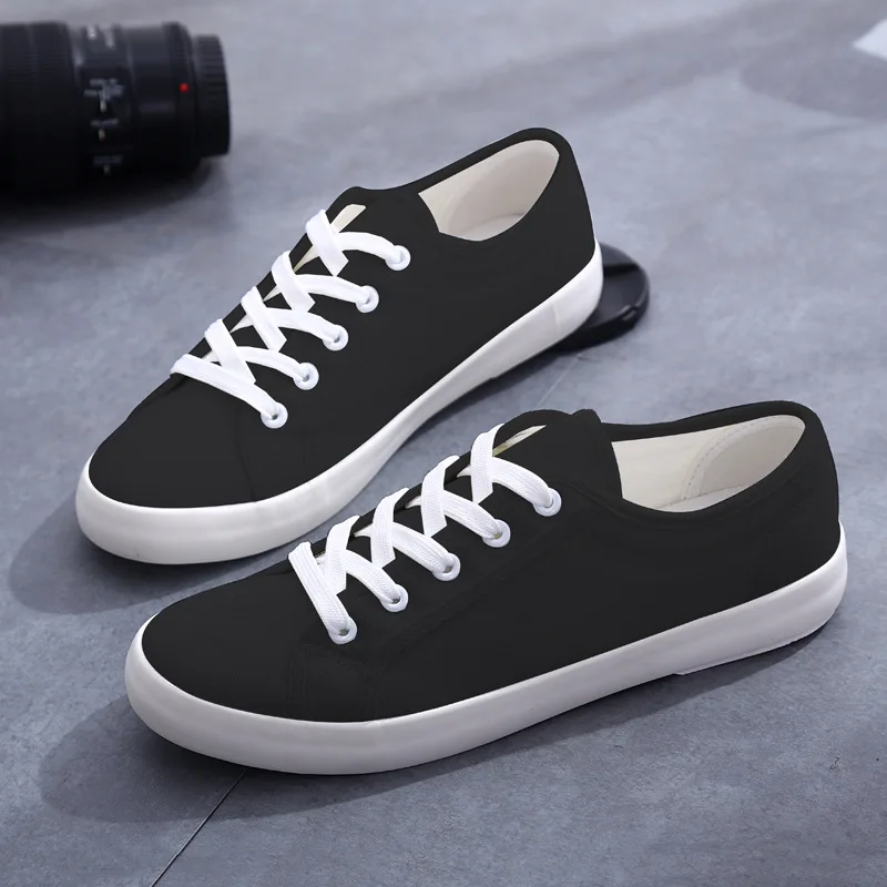 Парусиновые кроссовки для женщ – обзор и цена White Sneaker Care Kit