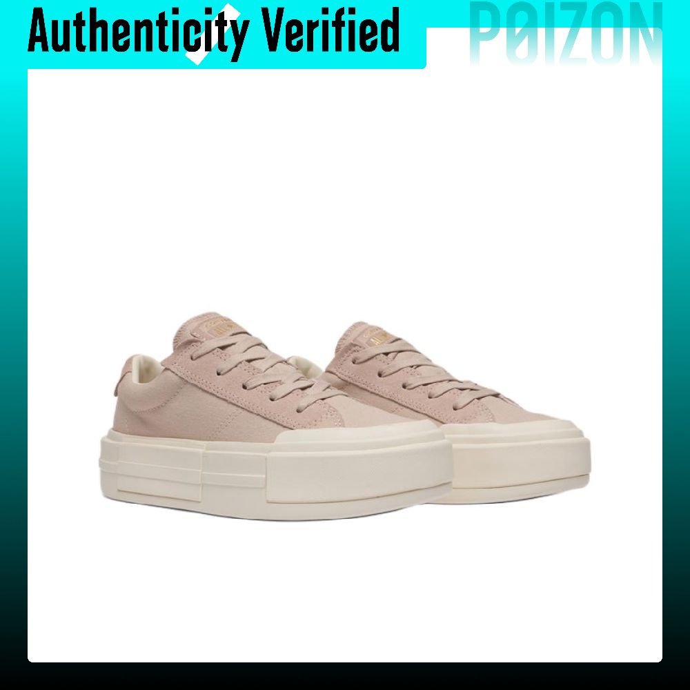 Кеды Converse Chuck Taylor All – обзор и цена Converse Shoes Chuck Taylor All Star