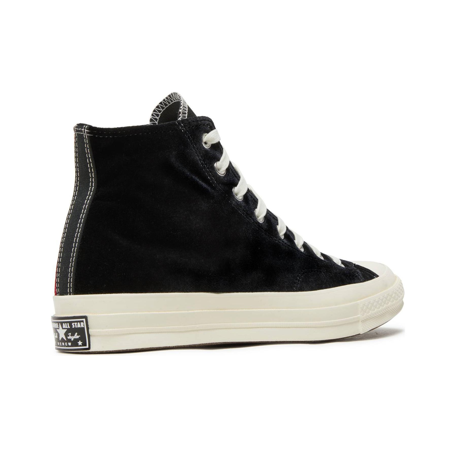 Converse x Beyond Retro Chuck  – обзор и цена Converse Shoes Chuck Taylor All Star