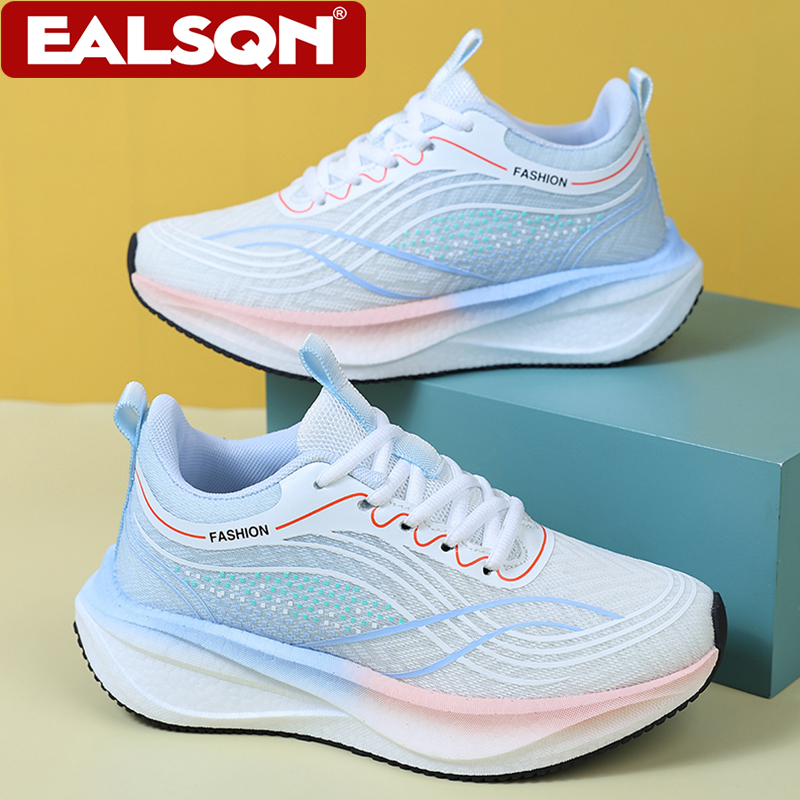Ультралегкие дышащие белые кро – обзор и цена White Sneaker Care Kit