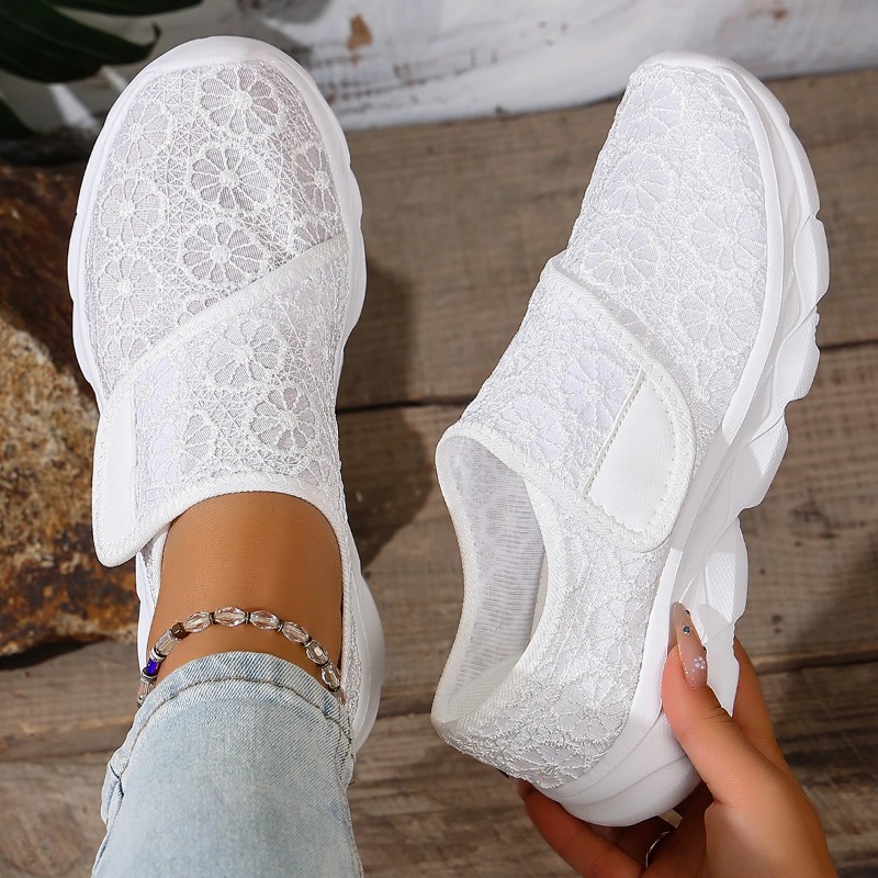 Кроссовки, женская обувь, легк – обзор и цена White Sneaker Care Kit