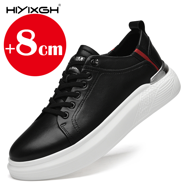 Мужская обувь из натуральной к – обзор и цена White Sneaker Care Kit
