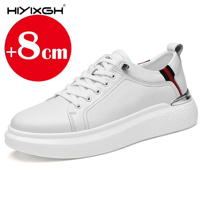 Мужская обувь из натуральной к – обзор и цена White Sneaker Care Kit