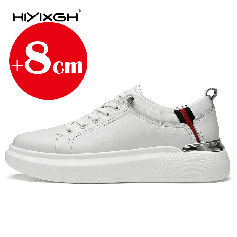 Мужская обувь из натуральной к – обзор и цена White Sneaker Care Kit