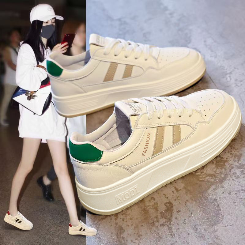 Женские спортивные кроссовки н – обзор и цена White Sneaker Care Kit