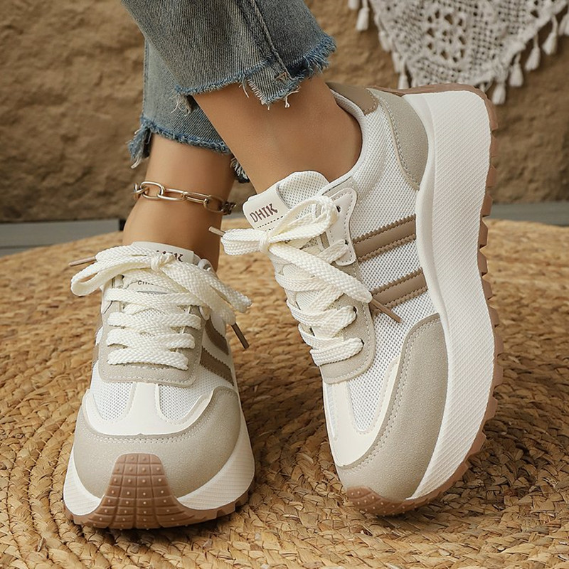 Модные спортивные повседневные – обзор и цена White Sneaker Care Kit
