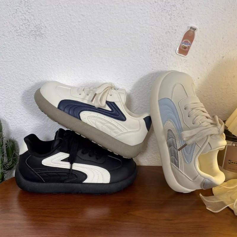 Винтажные женские массивные кр – обзор и цена White Sneaker Care Kit