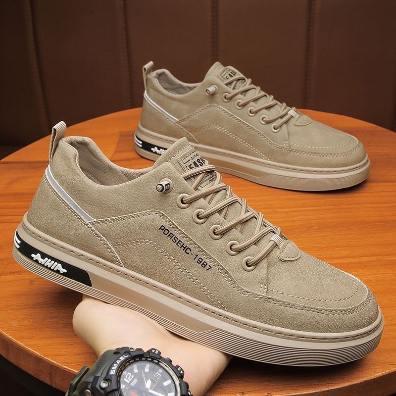 2026, новые мужские белые крос – обзор и цена White Sneaker Care Kit