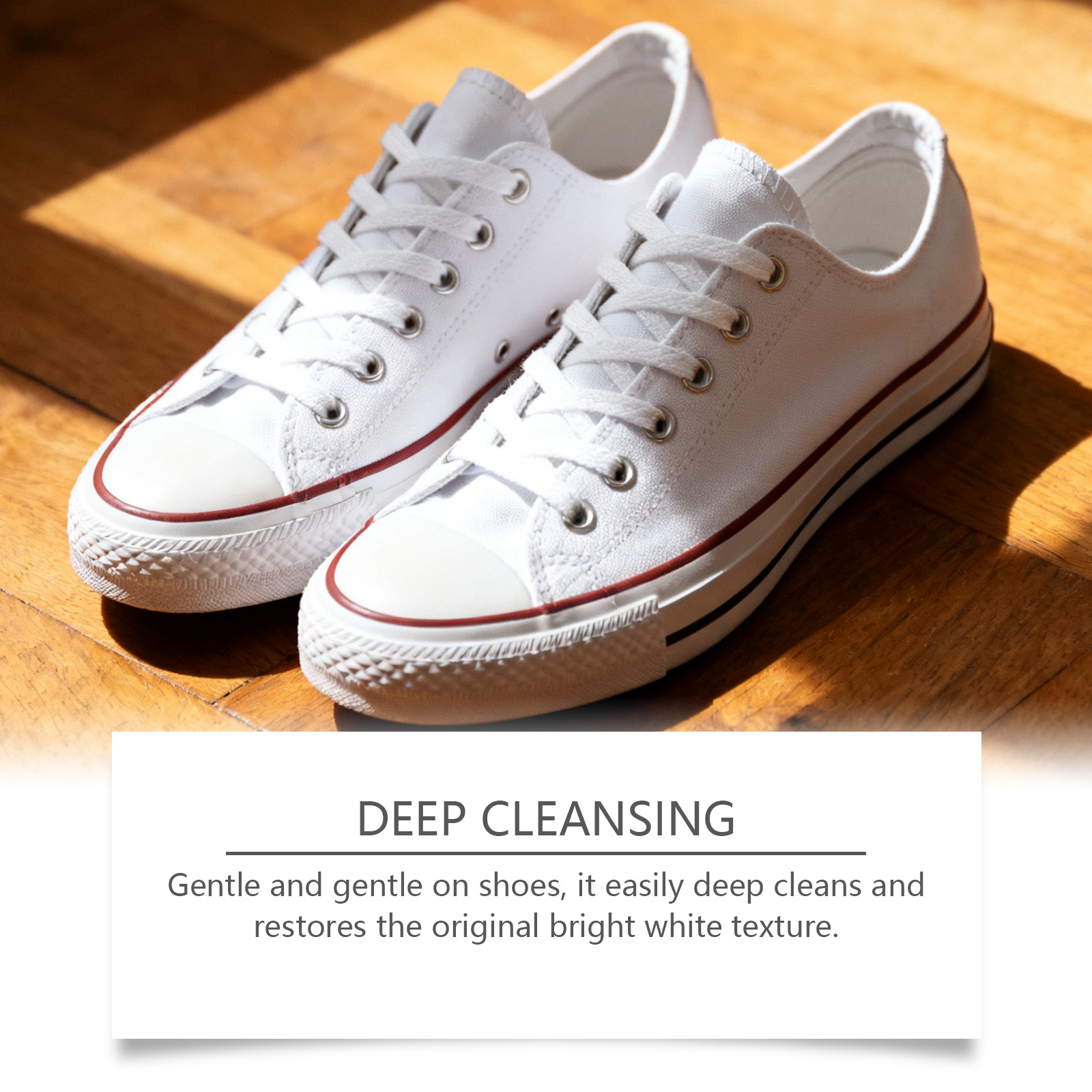 Средство для чистки белой обув – обзор и цена Sneaker Care Spray