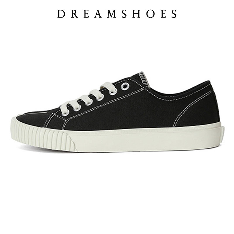 Женская парусиновая обувь таби – обзор и цена White Sneaker Care Kit