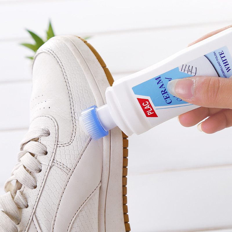 Iawesome средство для чистки б – обзор и цена Sneaker Cleaning Kit