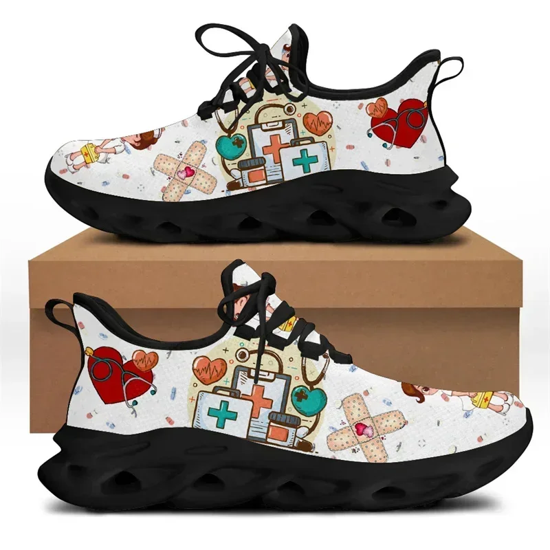 Белые женские туфли для медсес – обзор и цена White Sneaker Care Kit