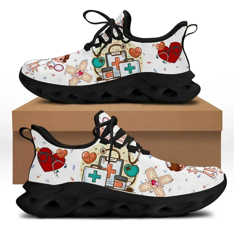Белые женские туфли для медсес – обзор и цена White Sneaker Care Kit