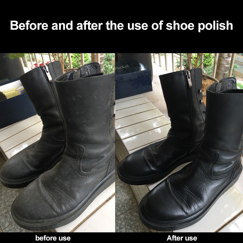 1 набор, набор инструментов дл – обзор и цена Sneaker Cleaning Kit